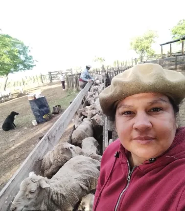 DESCENTRALIZACIÓN