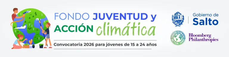 ENCABEZADO CLIMA