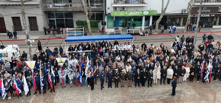 acto