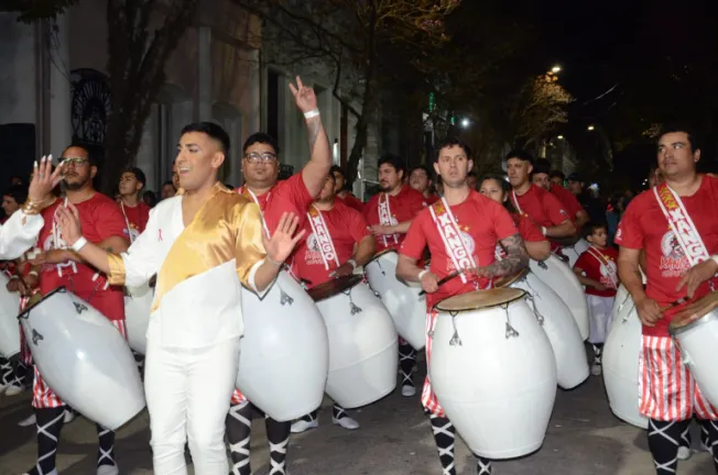 Carnaval