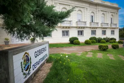 gobierno salto