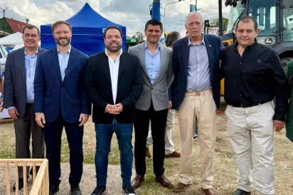 DESCENTRALIZACIÓN