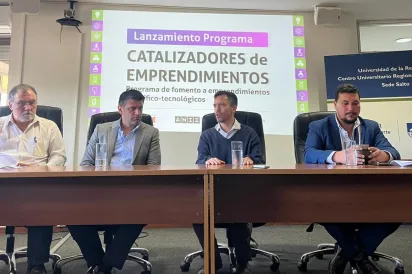 innovacion