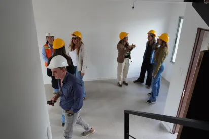 Vivienda
