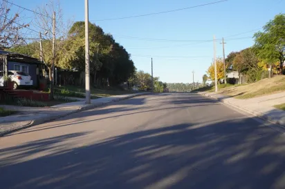 transito