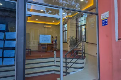 registro civil