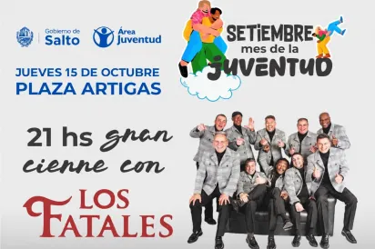 FATALES