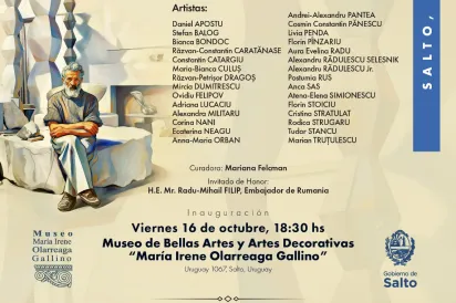 cultura