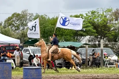 Juventud